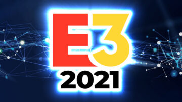 El E3 2021 en formato digital comienza a esbozarse