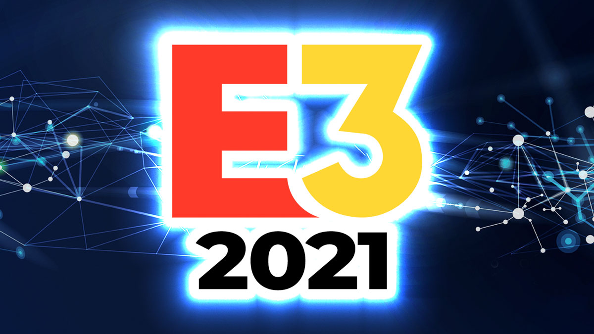 El E3 2021 en formato digital comienza a esbozarse