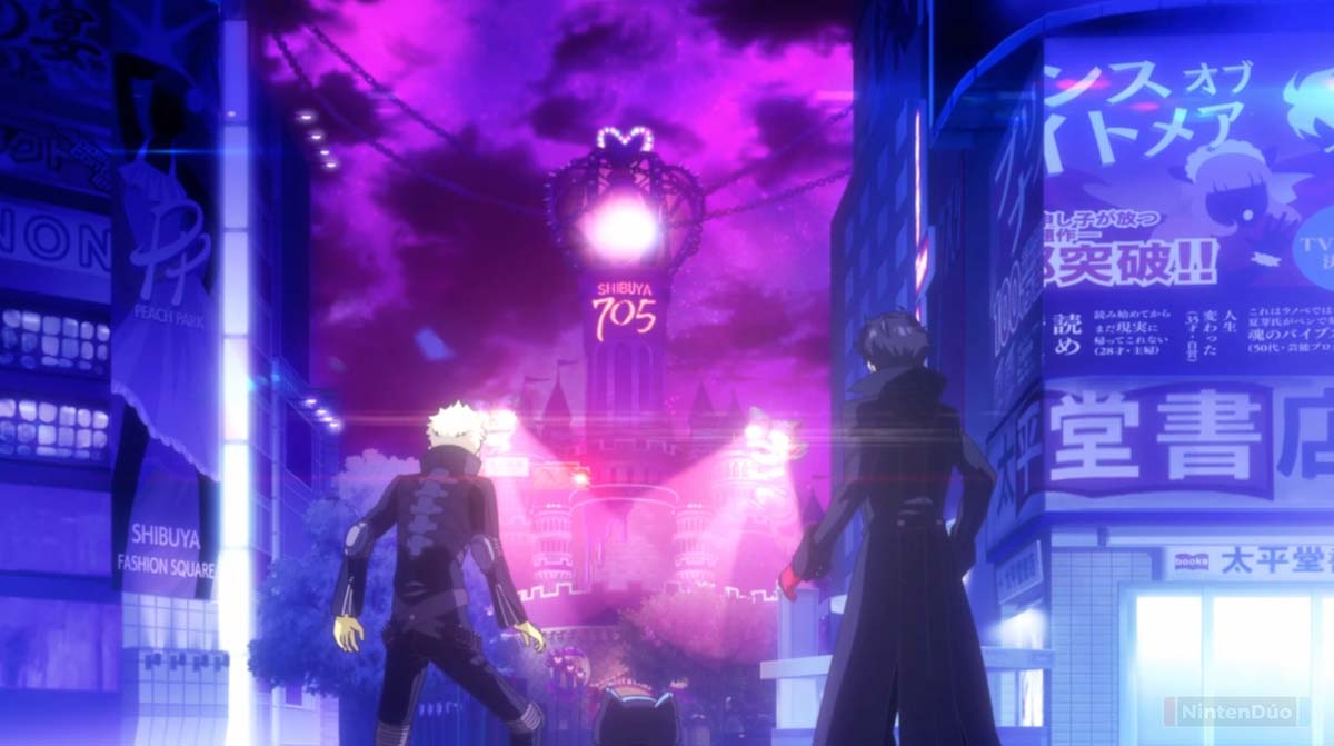 Imagen 10 de la galería del juego