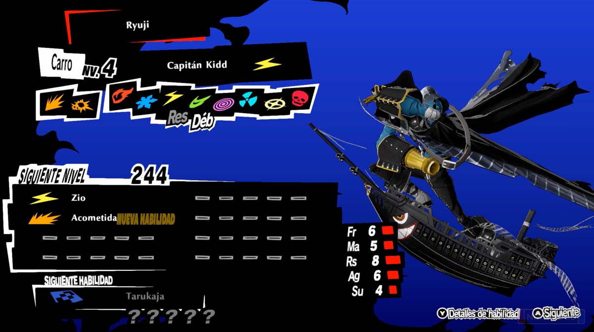 Imagen 6 de la galería del juego