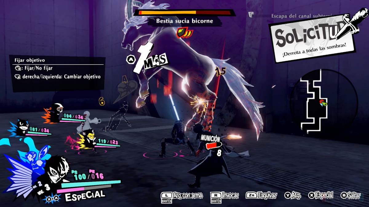 Imagen 8 de la galería del juego