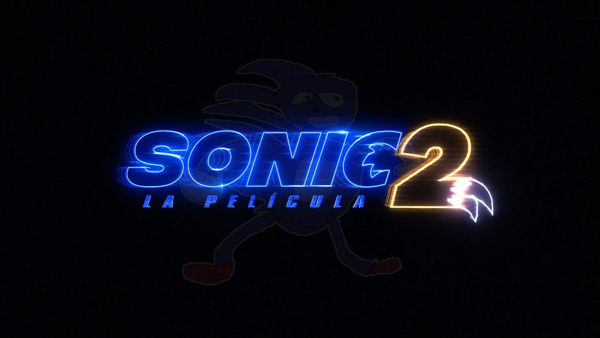 Primer tráiler de Sonic 2: La Película, ¡Tails, calienta que sales!