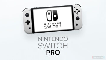 Nintendo habla sobre Switch Pro y menciona los Nintendo Direct