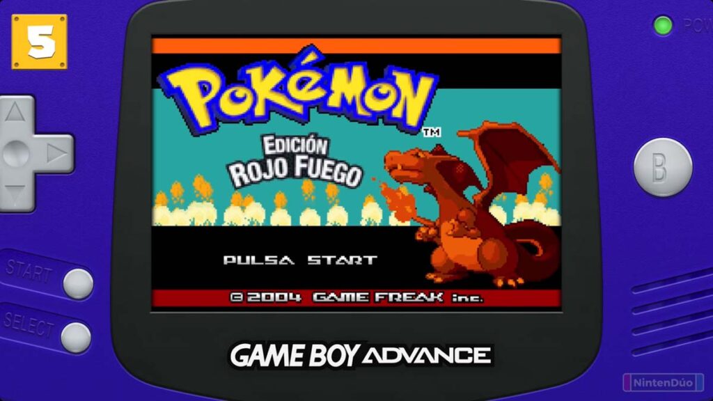 Game boy Advance Pokemon game. Pokemon games game Boe. GBA банковская программа. Game boy Advance Majesco addones. Game boy advance эмулятор