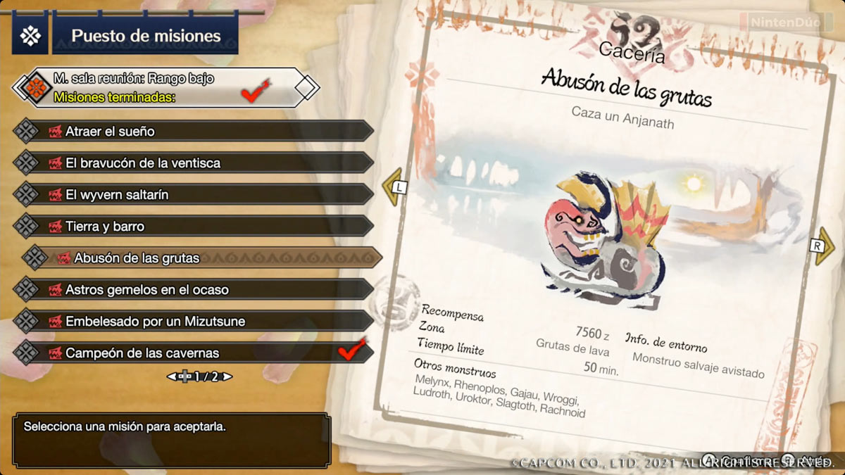Imagen 10 de la galería del juego