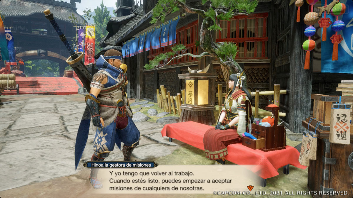 Imagen 2 de la galería del juego