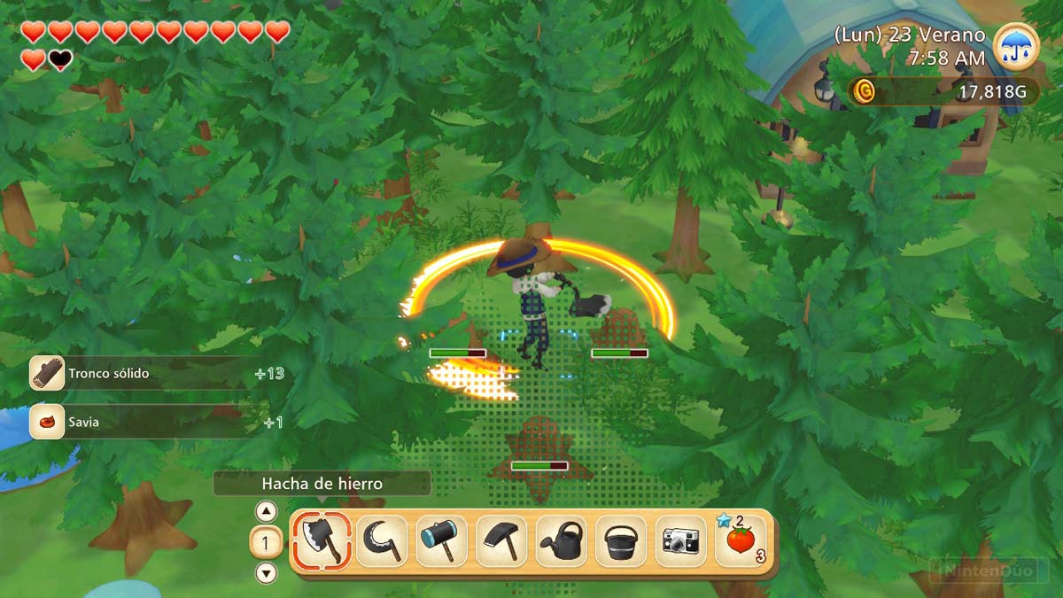 Imagen 5 de la galería del juego