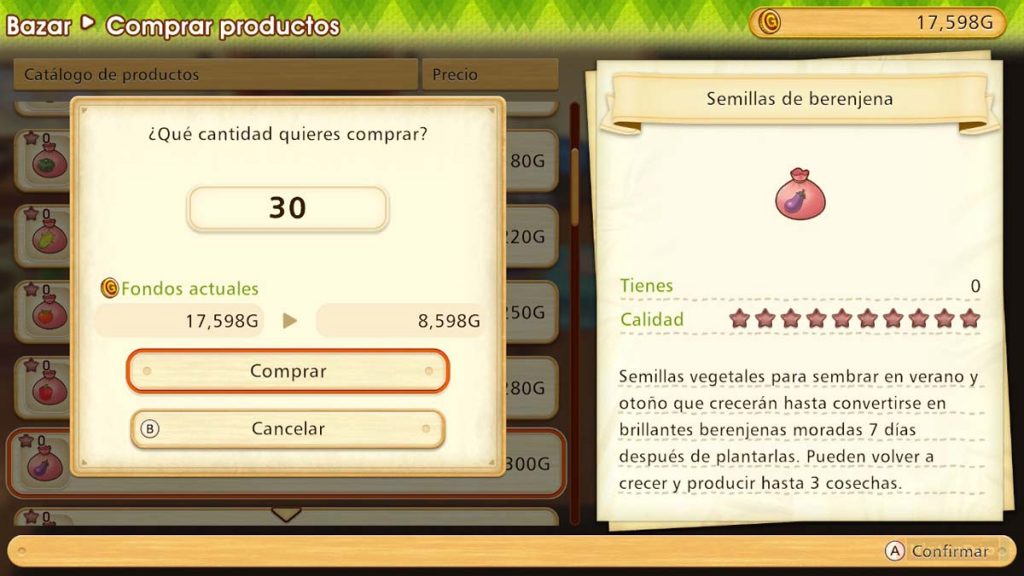 Análise: Story of Seasons: Pioneers of Olive Town (Switch) desperdiça  potencial com algumas escolhas equivocadas - Nintendo Blast