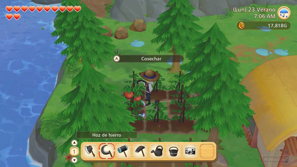 Imagen 6 de la galería del juego