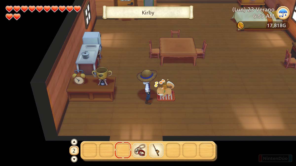 Imagen 3 de la galería del juego