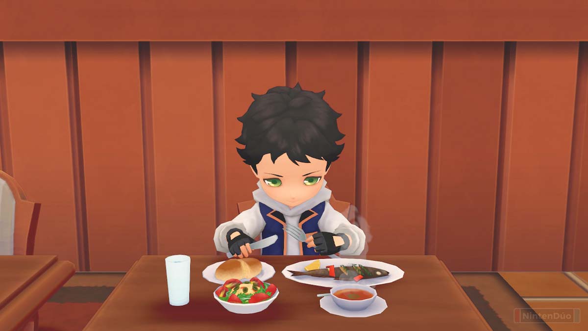 Imagen 1 de la galería del juego