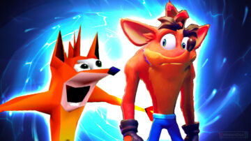 25 Secretos de Crash Bandicoot 4 (Curiosidades)