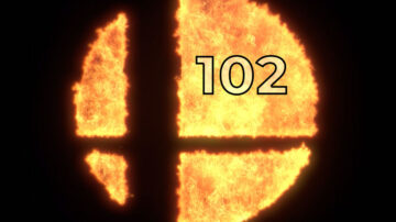 Domingo Smash 102 – Últimas noticias sobre Super Smash Bros Ultimate