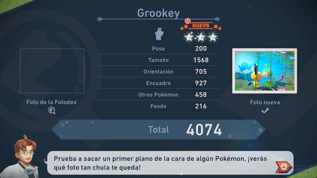 Imagen 11 de la galería del juego