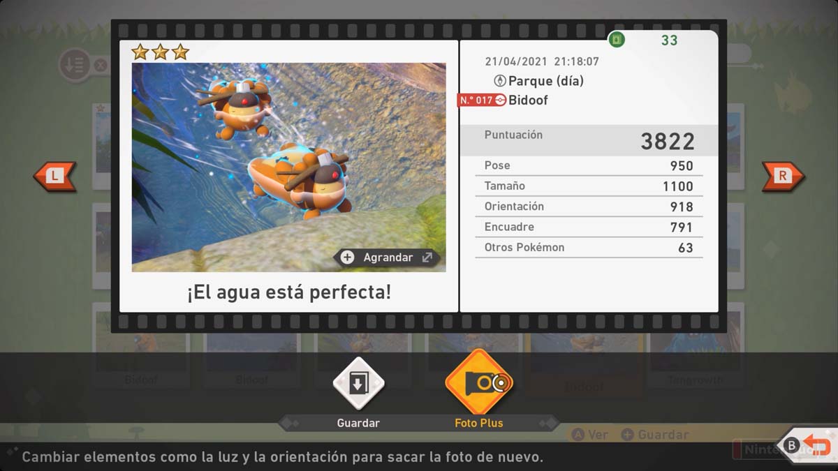 Imagen 10 de la galería del juego