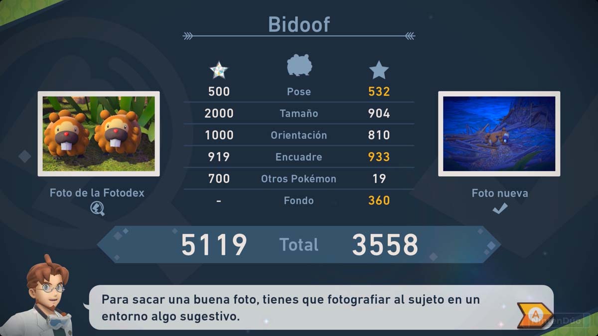 Imagen 6 de la galería del juego