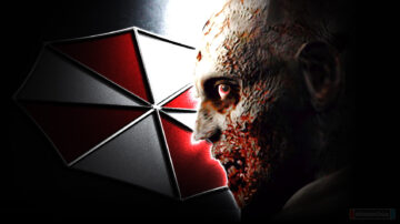 25 Secretos de Resident Evil (Curiosidades)