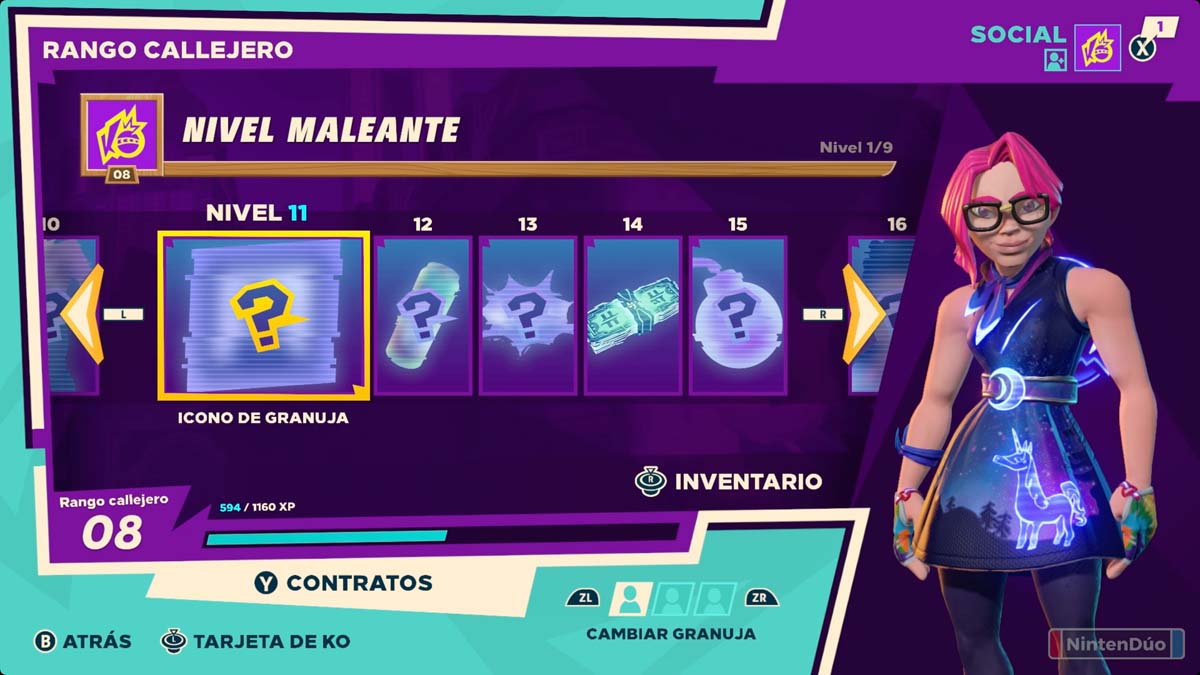 Imagen 1 de la galería del juego
