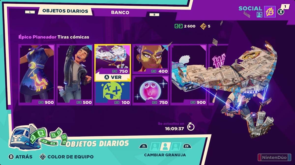 Imagen 11 de la galería del juego