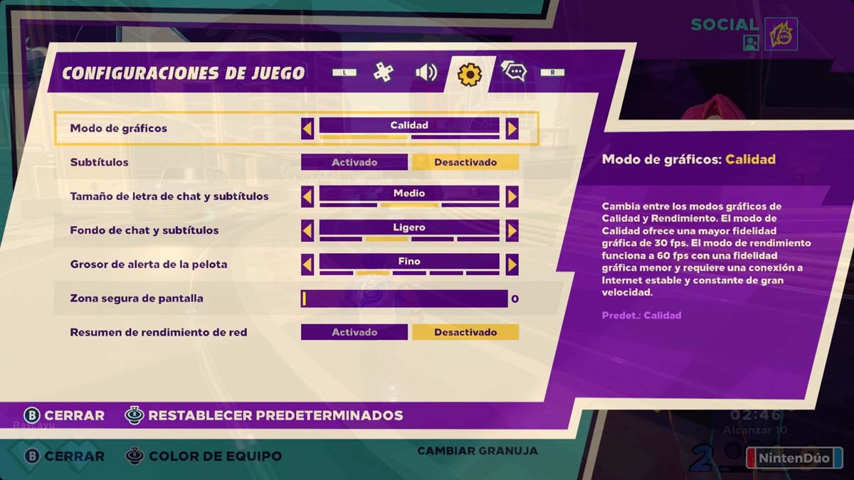 Imagen 5 de la galería del juego