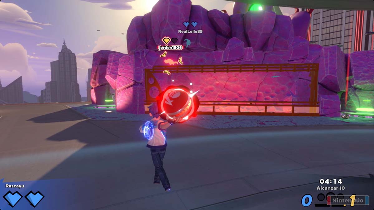 Imagen 6 de la galería del juego