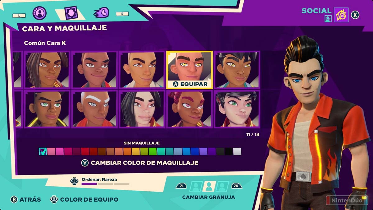 Imagen 8 de la galería del juego