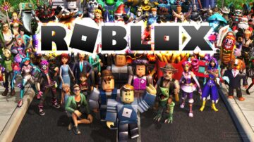 Roblox para Nintendo Switch  promete hacerse realidad