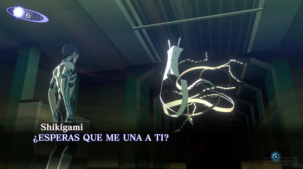Imagen 10 de la galería del juego