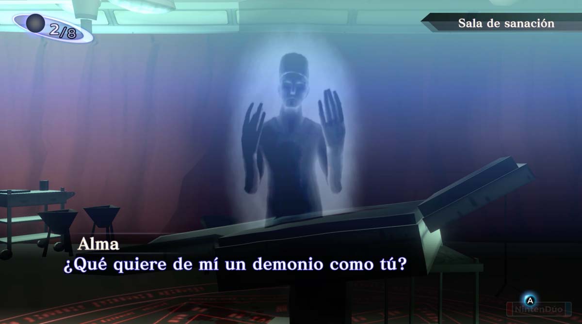 Imagen 4 de la galería del juego