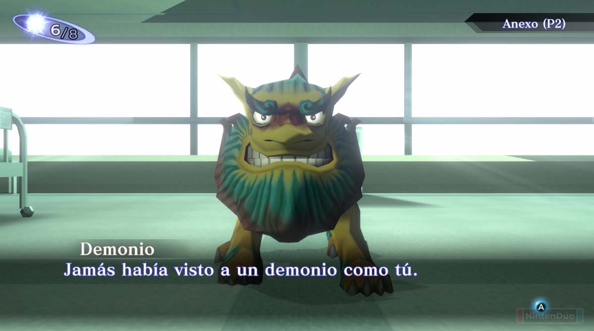 Imagen 5 de la galería del juego