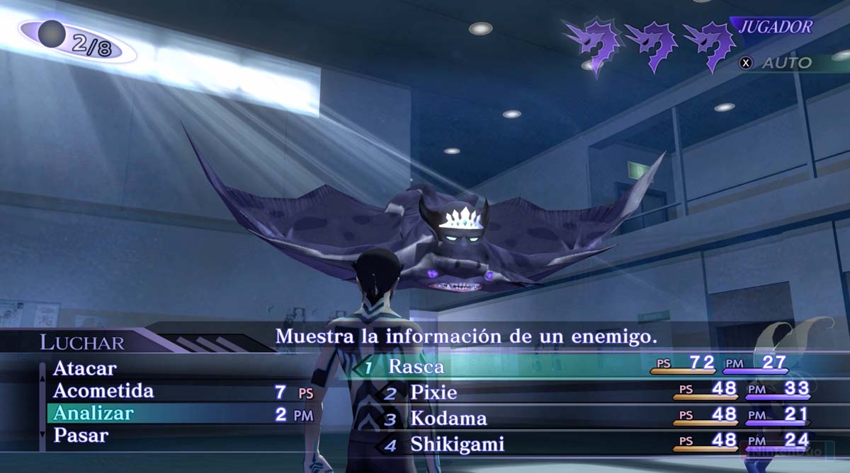 Imagen 6 de la galería del juego