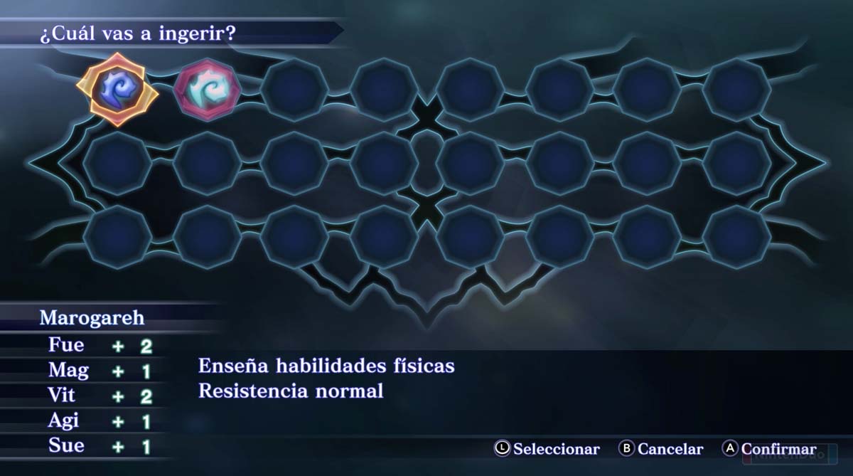 Imagen 8 de la galería del juego