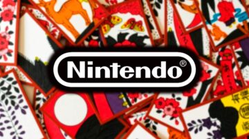 La pasión permanente de Nintendo por los juegos de cartas