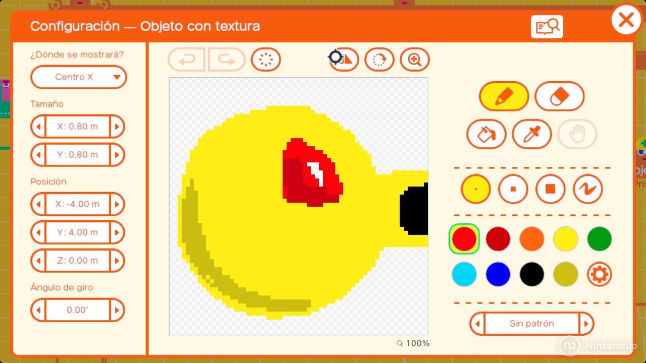 Imagen 2 de la galería del juego