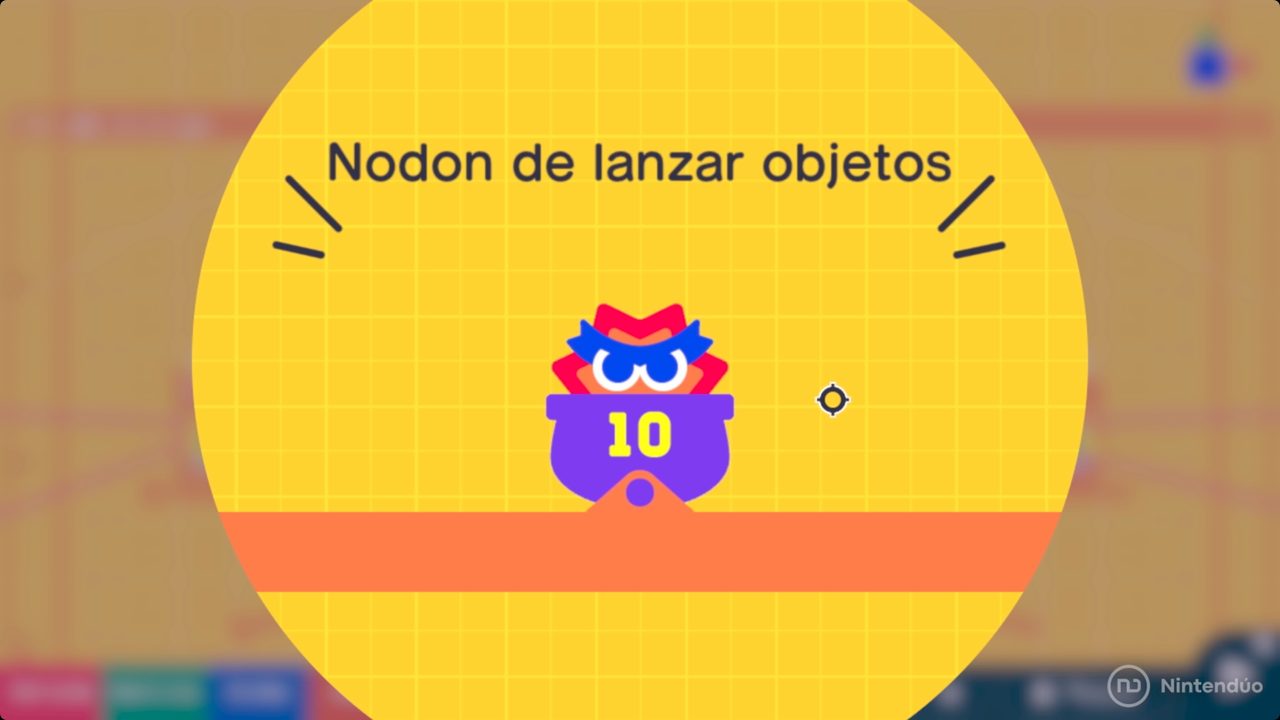Imagen 1 de la galería del juego