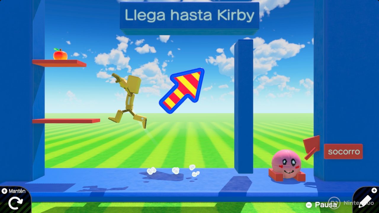 Imagen 7 de la galería del juego
