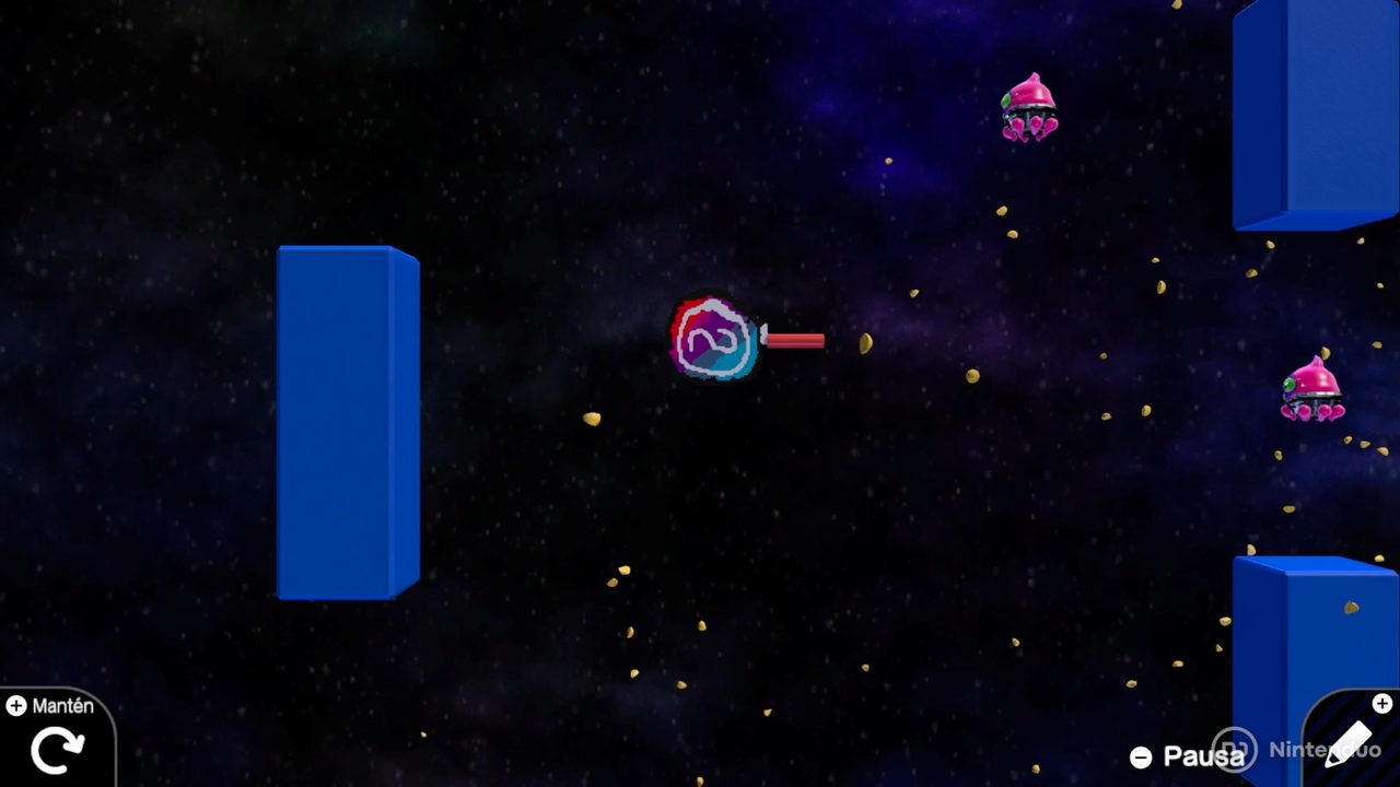 Imagen 6 de la galería del juego
