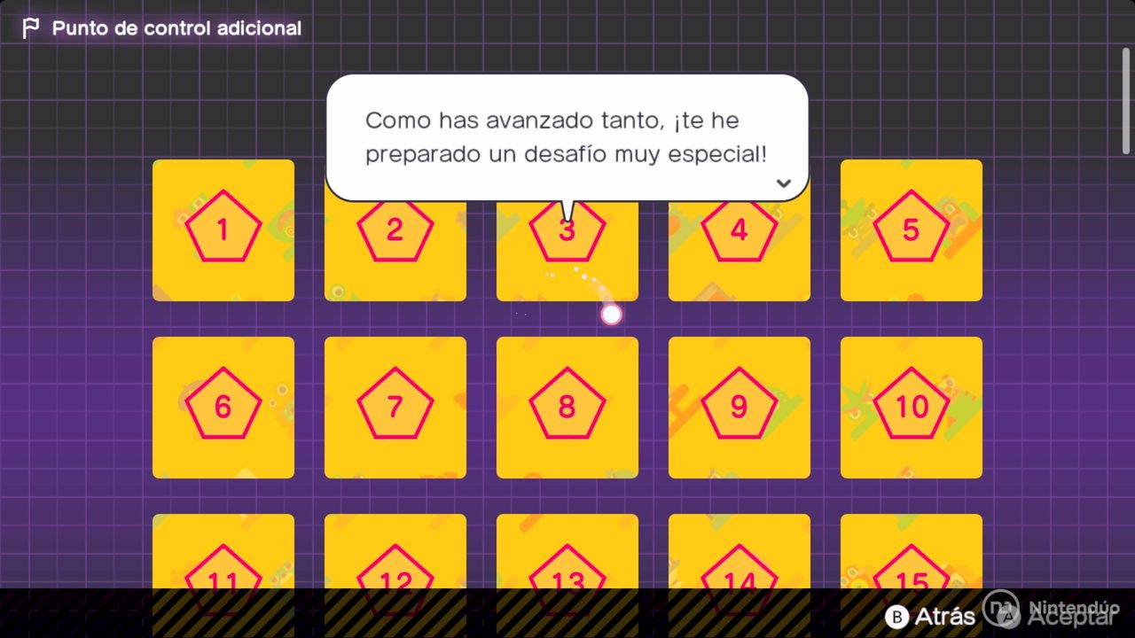 Imagen 5 de la galería del juego