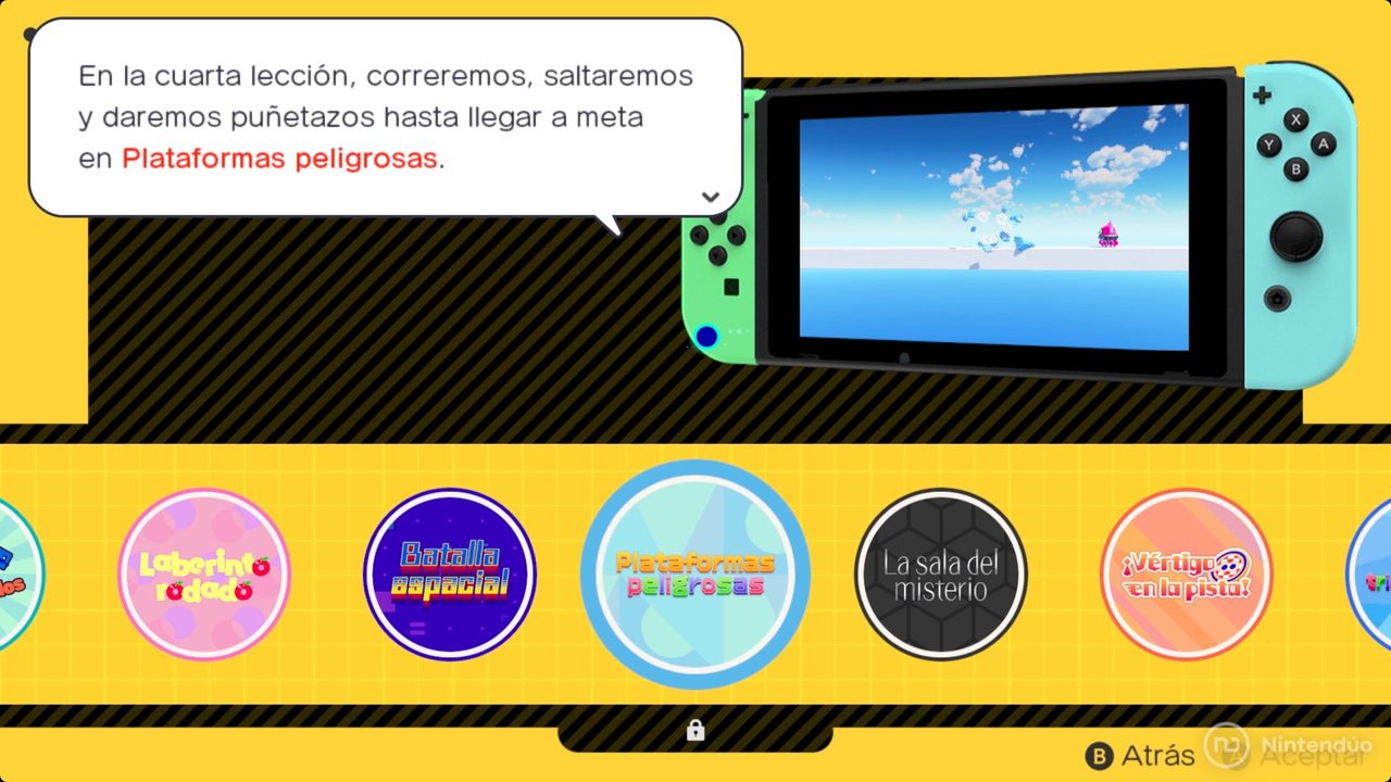 Imagen 4 de la galería del juego