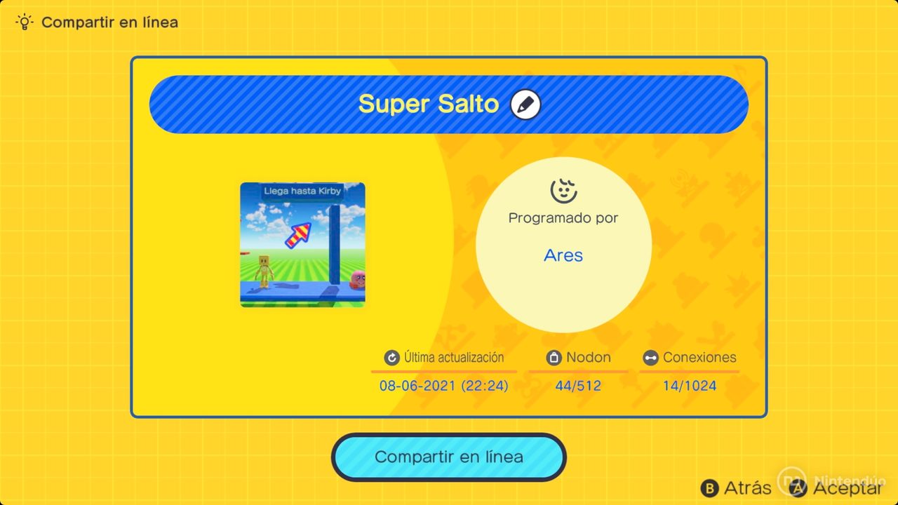 Imagen 3 de la galería del juego