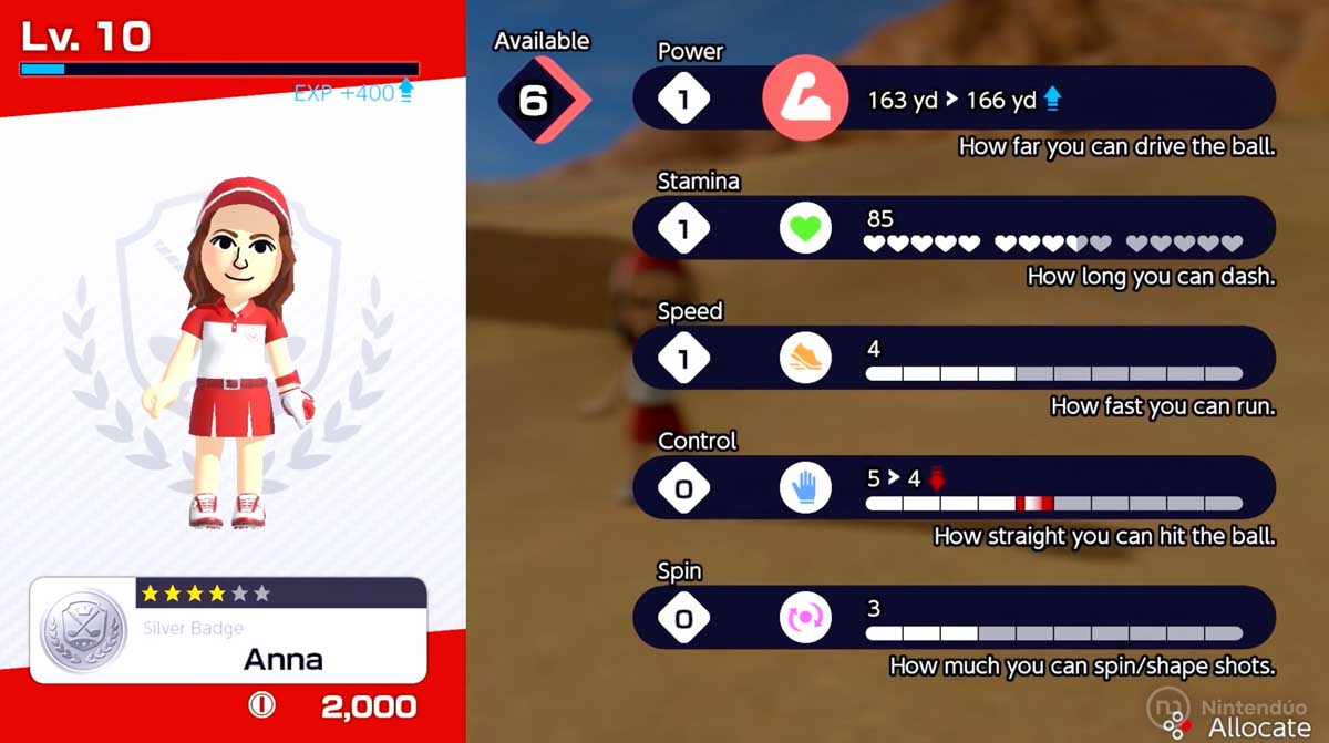 Imagen 14 de la galería del juego