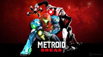 Metroid Dread: hecho en España y pudo haber salido en Nintendo DS