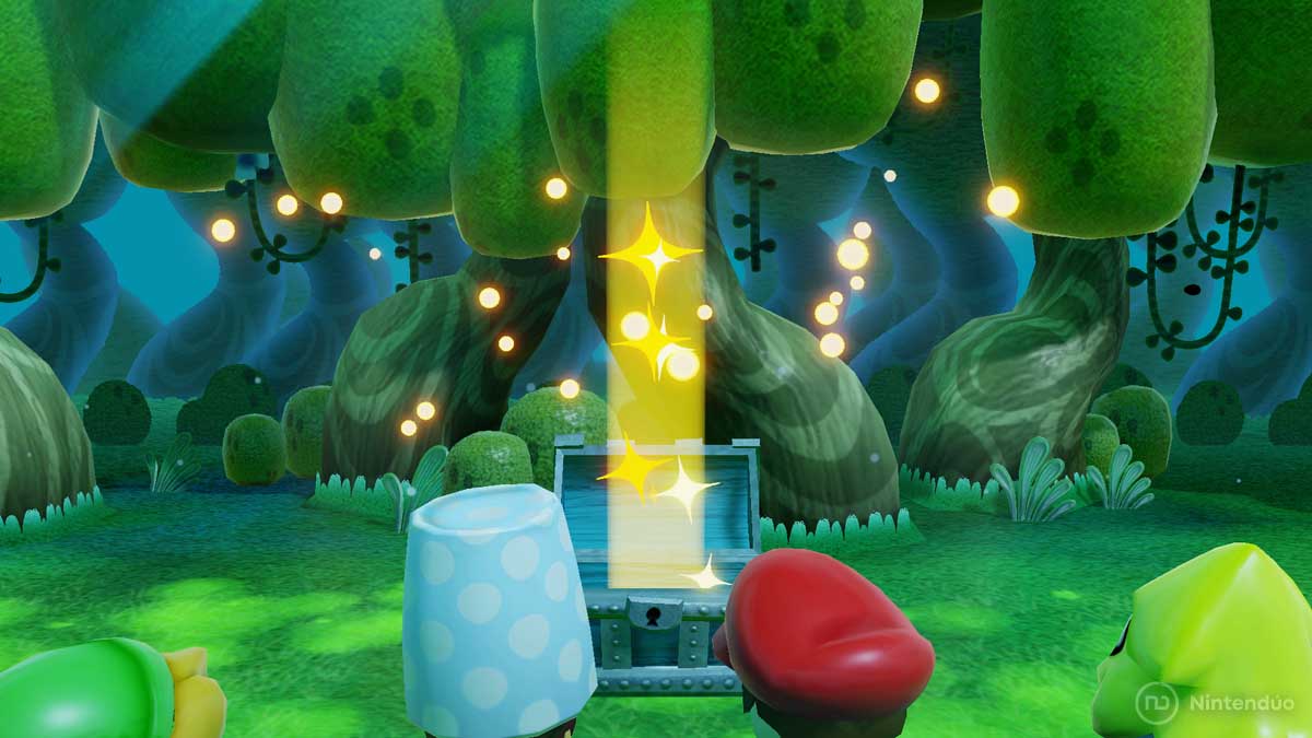 Imagen 8 de la galería del juego