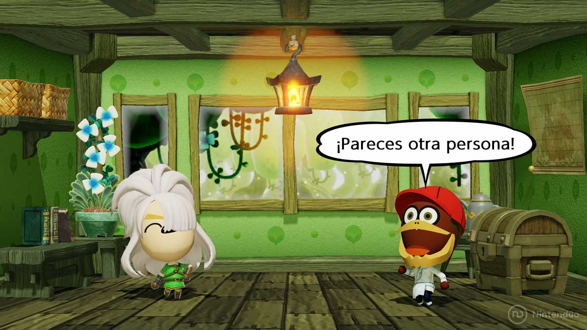 Imagen 6 de la galería del juego