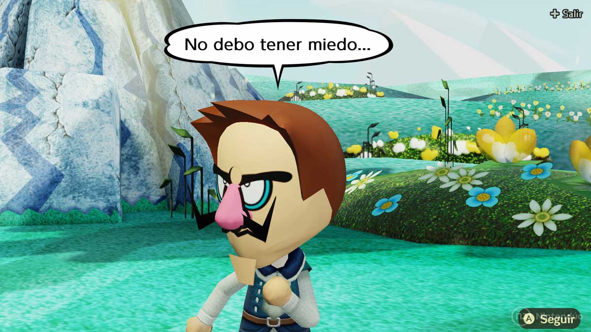 Imagen 5 de la galería del juego