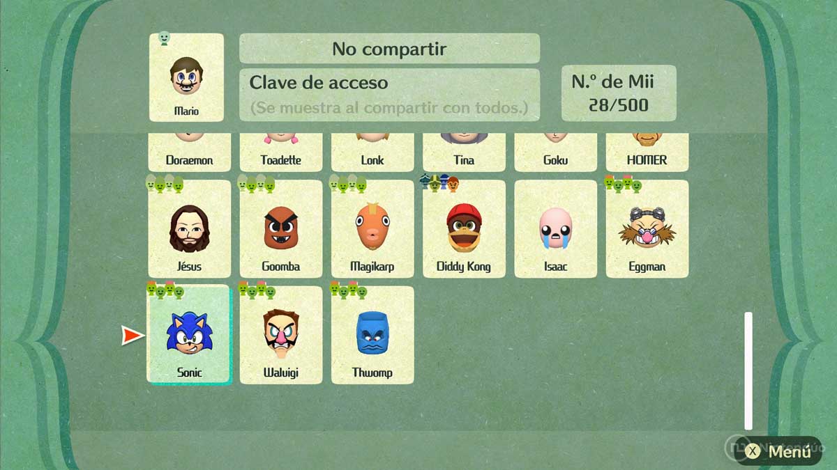 Imagen 3 de la galería del juego