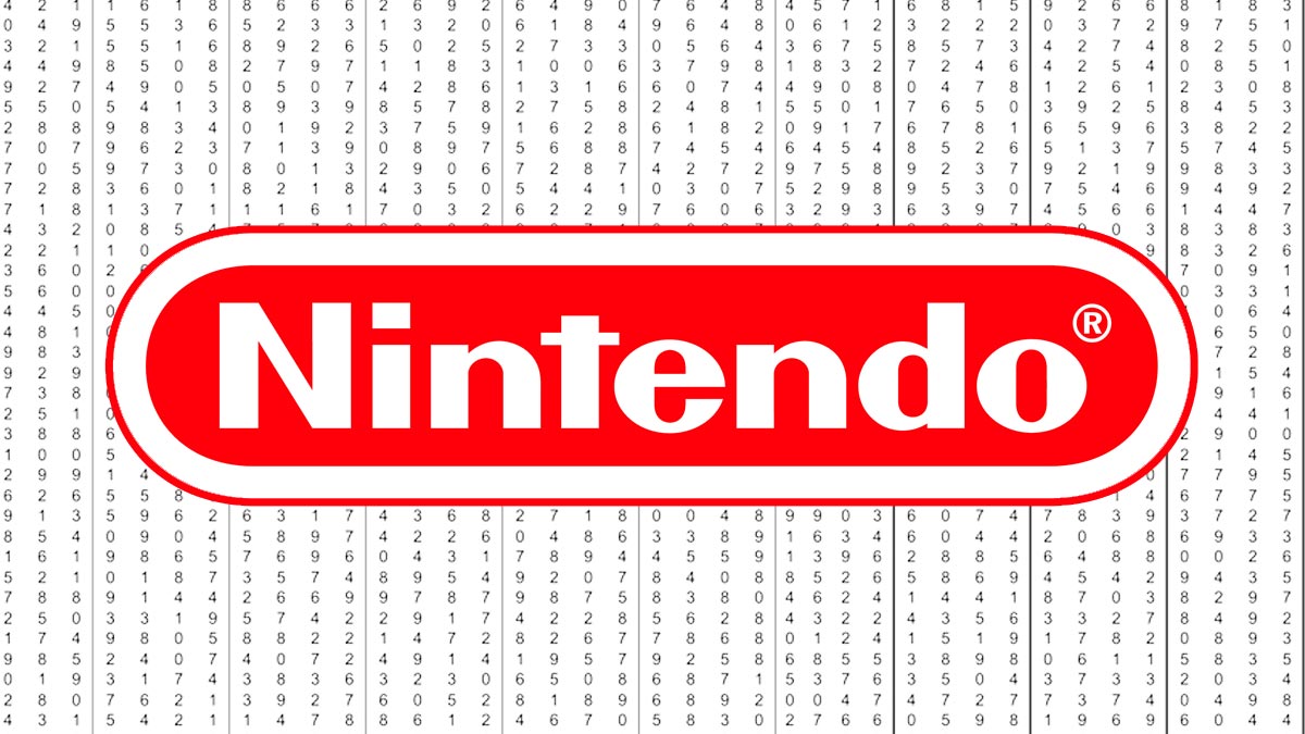 Nintendo pone fecha a su reunión anual de inversores de 2022