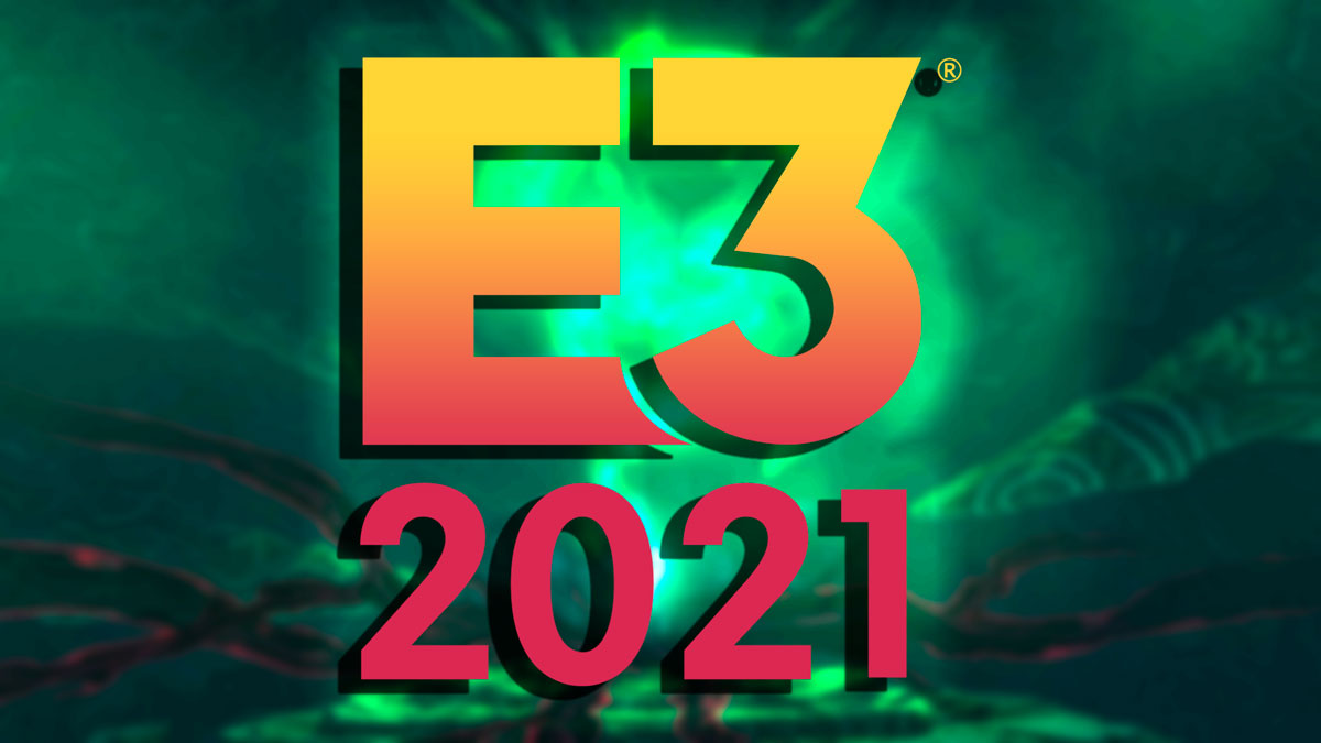 E3 2021: Lo más deseado por los jugadores de Nintendo