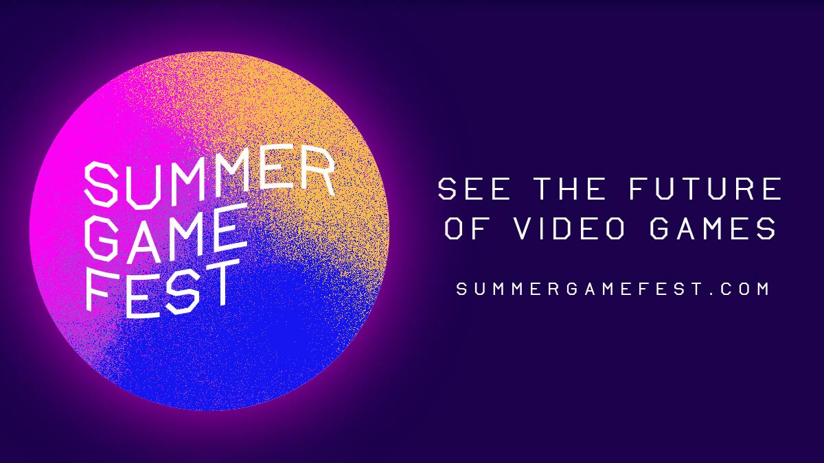 Todos los anuncios para Nintendo Switch del Summer Game Fest