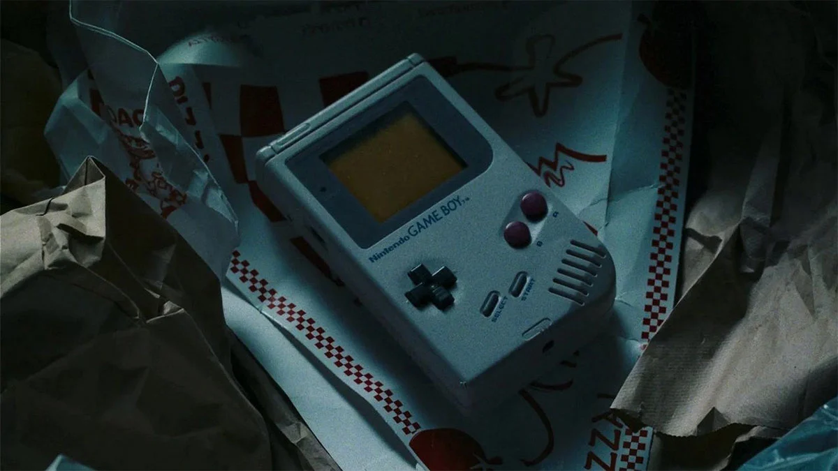 Nintendo habría probado la conexión N64 y Game Boy en Switch Online